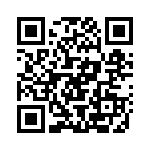 OD-880L QRCode