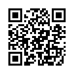 OD102JE QRCode