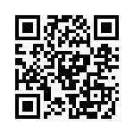 OD105J QRCode