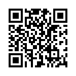 OD123JE QRCode