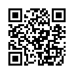 OD151JE QRCode