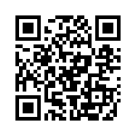 OD203JE QRCode