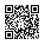 OD24-12 QRCode