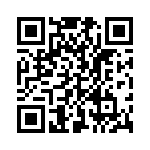 OD274JE QRCode