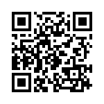 OD472JE QRCode