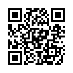 OD513J QRCode