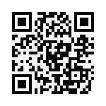 OD561J QRCode