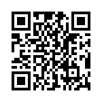 ODA-6WB-500M QRCode