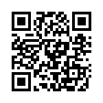 ODC-15 QRCode