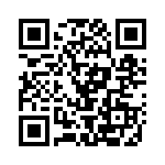 ODC-15A QRCode