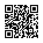 ODC-24_27A QRCode