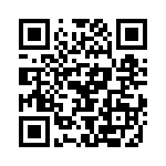 ODC58M-10S QRCode