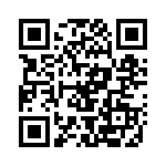 ODCM-15 QRCode