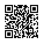 ODD-12W QRCode