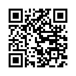 ODD-15W QRCode