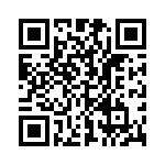 ODD-15WB QRCode