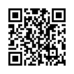 OED-CL-1L1 QRCode