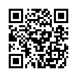 OED-EL-1L1 QRCode