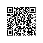 OED-EL1206C140 QRCode