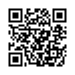 OEM181AM-608S QRCode