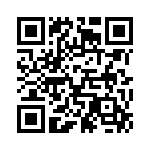 OEM2180 QRCode