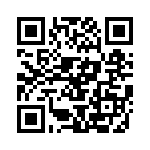 OEM2512-P100 QRCode