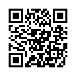 OEM2602-P110 QRCode