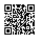 OEM2650-P110 QRCode