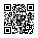 OF104J QRCode