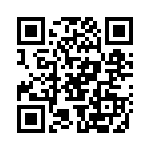 OF124JE QRCode
