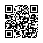 OF131JE QRCode