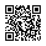 OF132JE QRCode