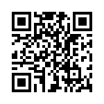 OF133JE QRCode