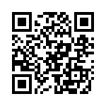 OF152JE QRCode