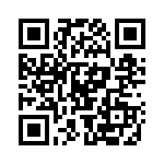 OF180J QRCode