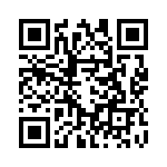 OF181J QRCode