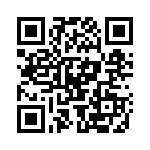 OF182J QRCode