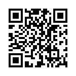 OF182JE QRCode