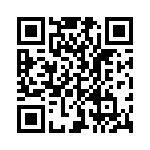 OF183JE QRCode