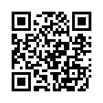 OF203JE QRCode