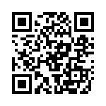 OF205JE QRCode