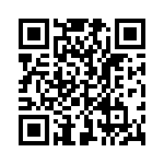 OF221JE QRCode