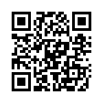 OF222J QRCode