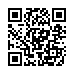 OF240J QRCode