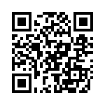 OF272JE QRCode