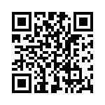 OF273J QRCode