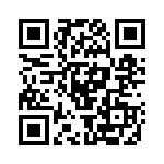 OF27GJ QRCode