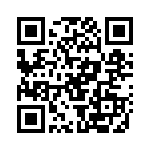 OF27GJE QRCode