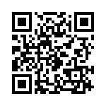 OF300JE QRCode