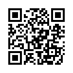 OF333JE QRCode